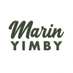 Marin YIMBY